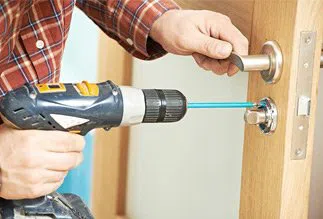 Security Locksmith Services Cape Canaveral, FL 321-218-4228 Security Locksmith Services Cape Canaveral, FL 321-218-4228 - 5-Locks-Repair