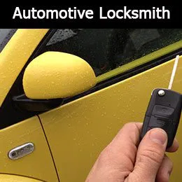 Security Locksmith Services Cape Canaveral, FL 321-218-4228 Security Locksmith Services Cape Canaveral, FL 321-218-4228 - auto-01