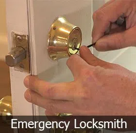 Security Locksmith Services Cape Canaveral, FL 321-218-4228 Security Locksmith Services Cape Canaveral, FL 321-218-4228 - emg-01