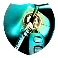 Security Locksmith Services Cape Canaveral, FL 321-218-4228 Security Locksmith Services Cape Canaveral, FL 321-218-4228 - sb-auto-01