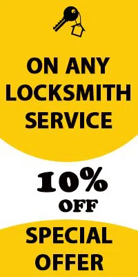 Security Locksmith Services Cape Canaveral, FL 321-218-4228 Security Locksmith Services Cape Canaveral, FL 321-218-4228 - sb-cpn-01