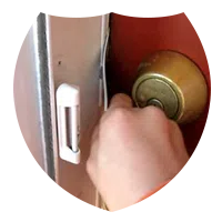 Security Locksmith Services Cape Canaveral, FL 321-218-4228 Security Locksmith Services Cape Canaveral, FL 321-218-4228 - sb-emg-01