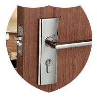 Security Locksmith Services Cape Canaveral, FL 321-218-4228 Security Locksmith Services Cape Canaveral, FL 321-218-4228 - sb-res-01