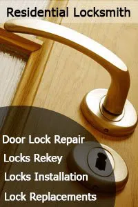 Security Locksmith Services Cape Canaveral, FL 321-218-4228 Security Locksmith Services Cape Canaveral, FL 321-218-4228 - sb-res-img