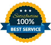 Security Locksmith Services Cape Canaveral, FL 321-218-4228 Security Locksmith Services Cape Canaveral, FL 321-218-4228 - sb-sf-01