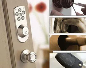 Security Locksmith Services Cape Canaveral, FL 321-218-4228 - 1-Locksmith-Services