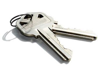 Security Locksmith Services Cape Canaveral, FL 321-218-4228 Security Locksmith Services Cape Canaveral, FL 321-218-4228
