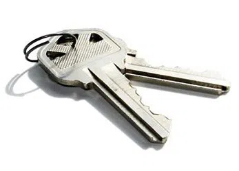 Security Locksmith Services Cape Canaveral, FL 321-218-4228 - 10-Copy-Key
