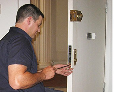 Security Locksmith Services Cape Canaveral, FL 321-218-4228 Security Locksmith Services Cape Canaveral, FL 321-218-4228