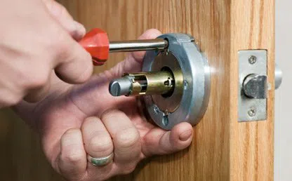 Security Locksmith Services Cape Canaveral, FL 321-218-4228 - 12-Expert-Locksmith