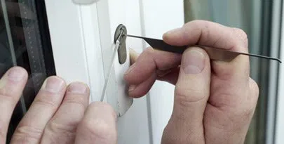 Security Locksmith Services Cape Canaveral, FL 321-218-4228 - 14-Lock-Smith