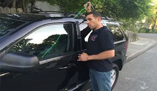 Security Locksmith Services Cape Canaveral, FL 321-218-4228 Security Locksmith Services Cape Canaveral, FL 321-218-4228 - 15-Emergency-Lockout