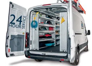 Security Locksmith Services Cape Canaveral, FL 321-218-4228 - 16-24-Hr-Mobile-Locksmith