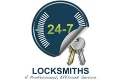 Security Locksmith Services Cape Canaveral, FL 321-218-4228 - 17-Locksmith