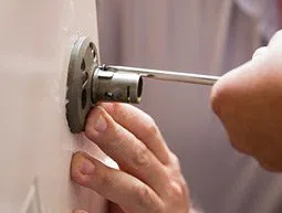 Security Locksmith Services Cape Canaveral, FL 321-218-4228 - 18-Emergency-Opening