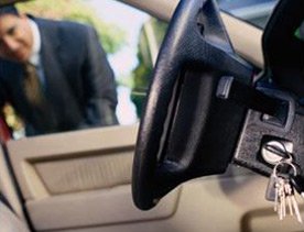 Security Locksmith Services Cape Canaveral, FL 321-218-4228 Security Locksmith Services Cape Canaveral, FL 321-218-4228