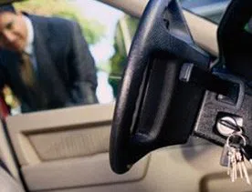 Security Locksmith Services Cape Canaveral, FL 321-218-4228 - 19-Locked-keys-in-car