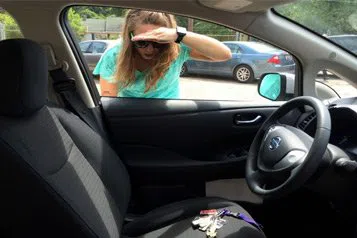 Security Locksmith Services Cape Canaveral, FL 321-218-4228 Security Locksmith Services Cape Canaveral, FL 321-218-4228 - 20-Car-lockouts