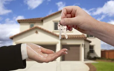 Security Locksmith Services Cape Canaveral, FL 321-218-4228 Security Locksmith Services Cape Canaveral, FL 321-218-4228 - 3-Residential-Locksmith