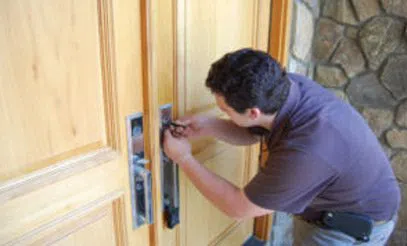 Security Locksmith Services Cape Canaveral, FL 321-218-4228 - 4-Locksmith-Help