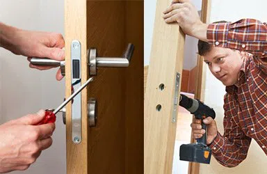 Security Locksmith Services Cape Canaveral, FL 321-218-4228 - 6-Locksmith