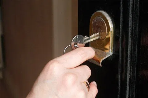Security Locksmith Services Cape Canaveral, FL 321-218-4228 - 7-Door-Unlock