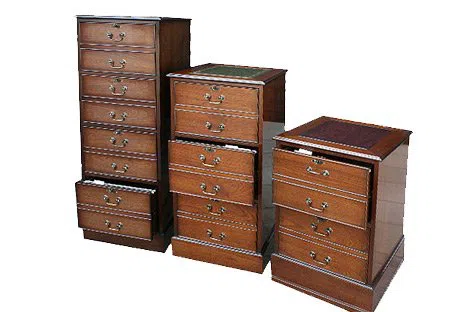 Security Locksmith Services Cape Canaveral, FL 321-218-4228 - 9-File-Cabinet-Locks