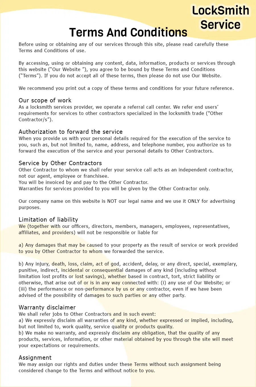 Security Locksmith Services Cape Canaveral, FL 321-218-4228