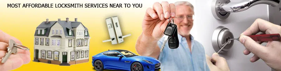 Security Locksmith Services Cape Canaveral, FL 321-218-4228 Security Locksmith Services Cape Canaveral, FL 321-218-4228