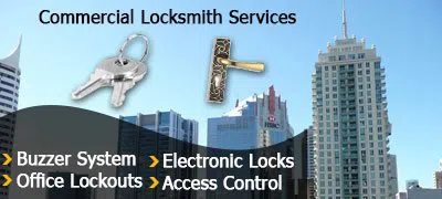 Security Locksmith Services Cape Canaveral, FL 321-218-4228 - com-01