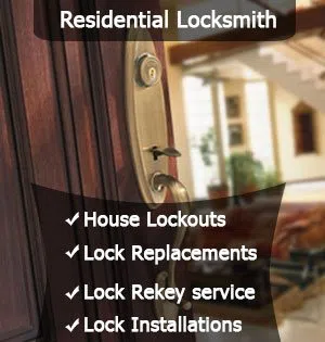 Security Locksmith Services Cape Canaveral, FL 321-218-4228 Security Locksmith Services Cape Canaveral, FL 321-218-4228 - res-01