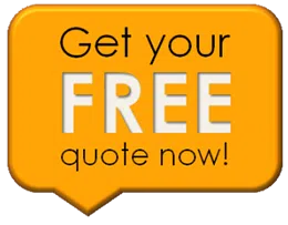 Security Locksmith Services Cape Canaveral, FL 321-218-4228 - sb-get-quote