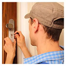 Security Locksmith Services Cape Canaveral, FL 321-218-4228 Security Locksmith Services Cape Canaveral, FL 321-218-4228