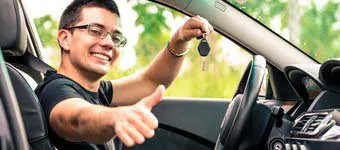 Security Locksmith Services Cape Canaveral, FL 321-218-4228 Security Locksmith Services Cape Canaveral, FL 321-218-4228 - zip-img-02